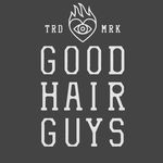 Good Hair Guys Logo